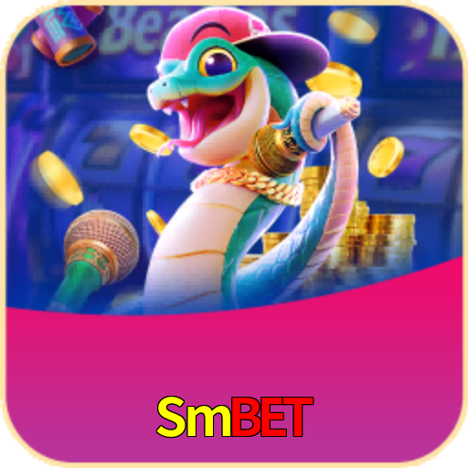 Smbet